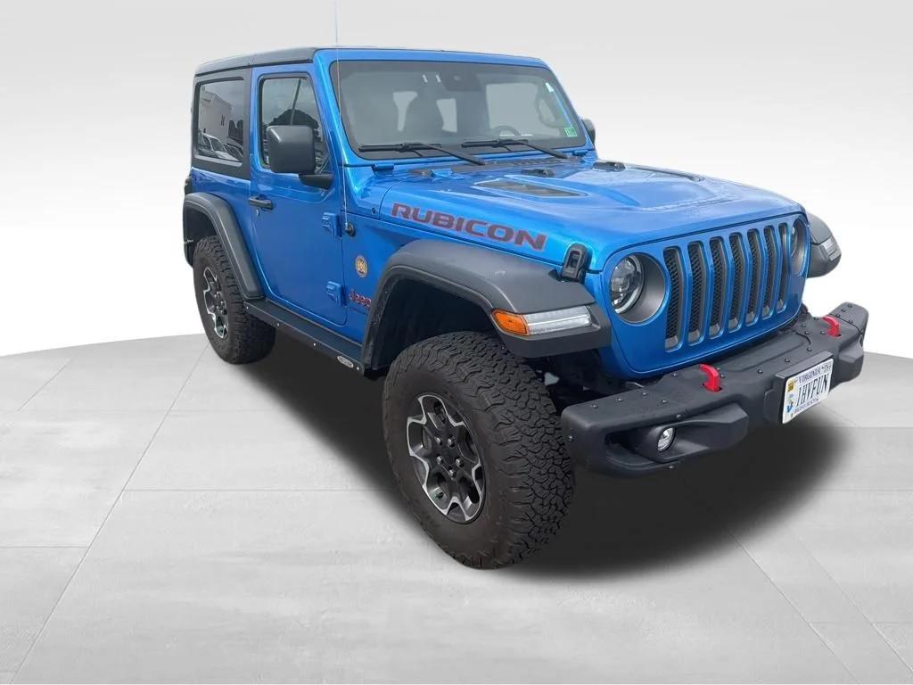 jeep wrangler 2-door 2023 1C4HJXCGXPW648972 image jeep wrangler 2-door 2023 1C4HJXCGXPW648972 image